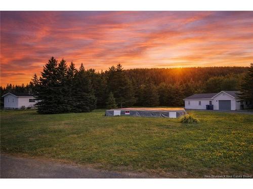 516 2E Sault St, Saint-Joseph-De-Madawaska, NB 