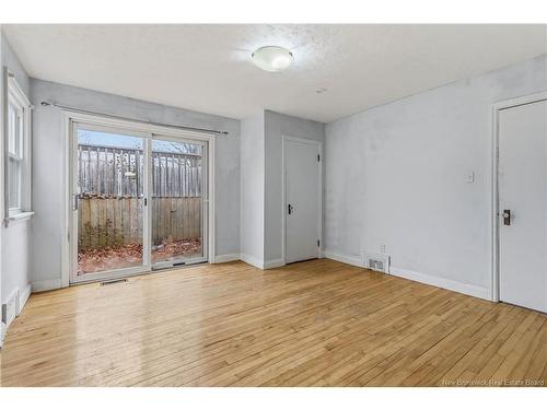 154 Givan Dr, Moncton, NB 