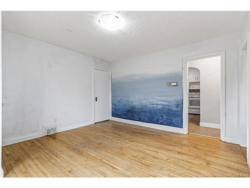 154 Givan Dr, Moncton, NB 