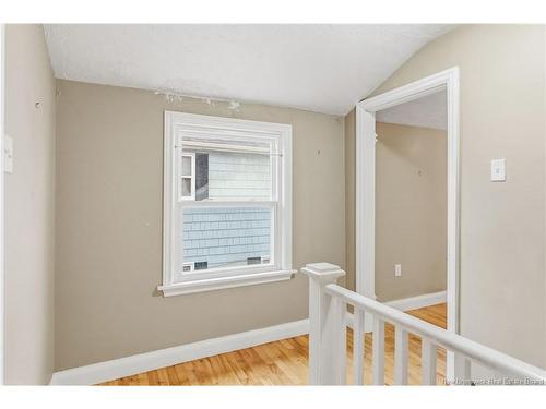 154 Givan Dr, Moncton, NB 