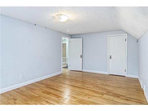 154 Givan Dr, Moncton, NB 