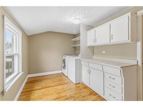 154 Givan Dr, Moncton, NB 