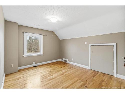 154 Givan Dr, Moncton, NB 