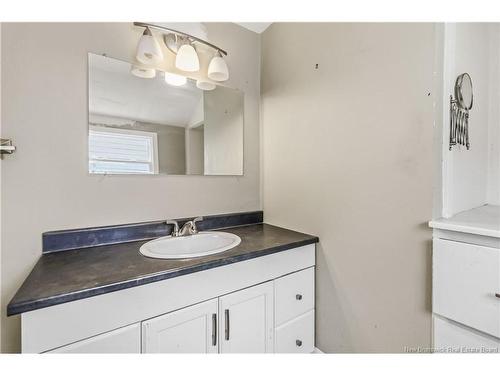 154 Givan Dr, Moncton, NB 