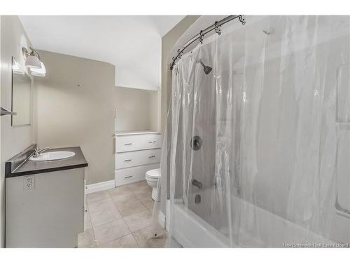 154 Givan Dr, Moncton, NB 