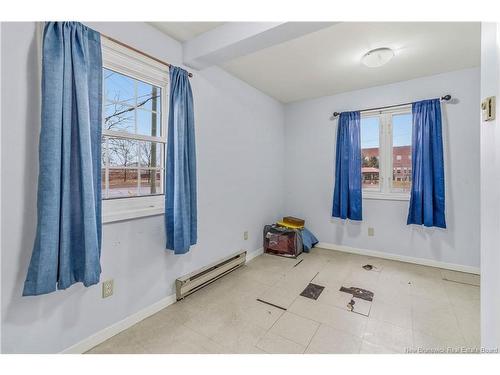 154 Givan Dr, Moncton, NB 