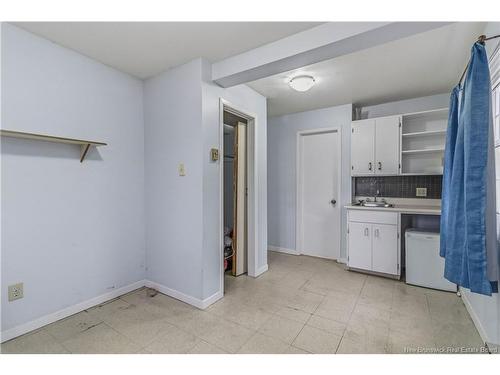 154 Givan Dr, Moncton, NB 