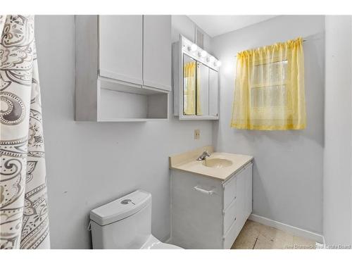 154 Givan Dr, Moncton, NB 