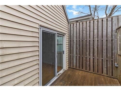 154 Givan Dr, Moncton, NB 