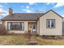 154 Givan Dr, Moncton, NB 