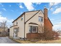 154 Givan Dr, Moncton, NB 