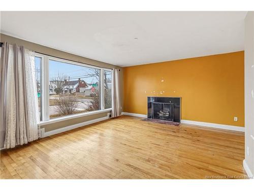 154 Givan Dr, Moncton, NB 