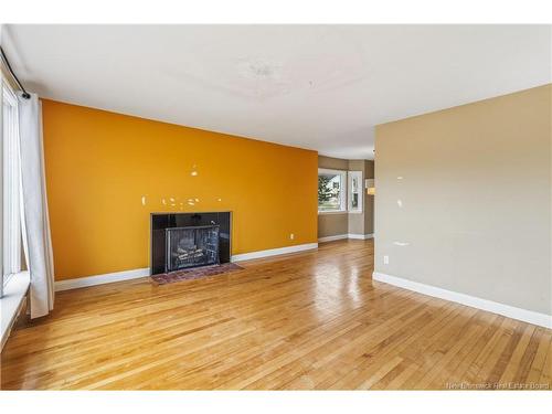 154 Givan Dr, Moncton, NB 