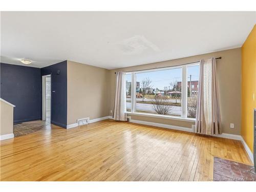 154 Givan Dr, Moncton, NB 