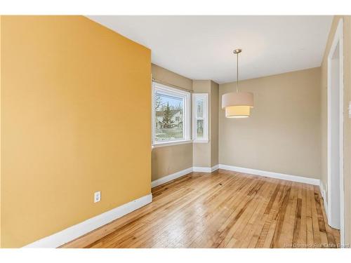 154 Givan Dr, Moncton, NB 