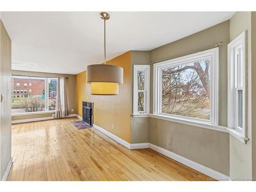 154 Givan Dr, Moncton, NB 