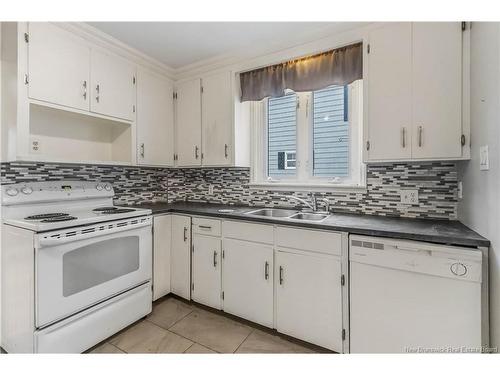 154 Givan Dr, Moncton, NB 