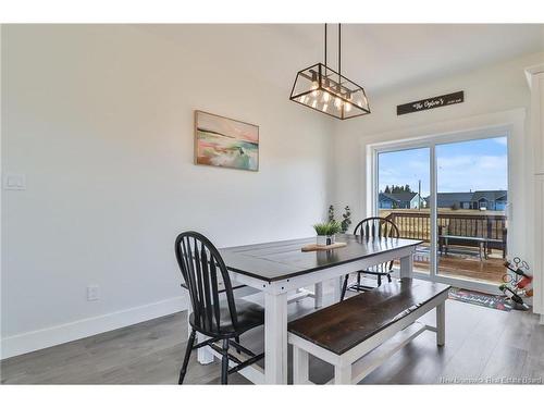 11 Riverside Dr, Petitcodiac, NB 