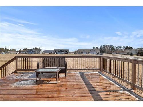 11 Riverside Dr, Petitcodiac, NB 