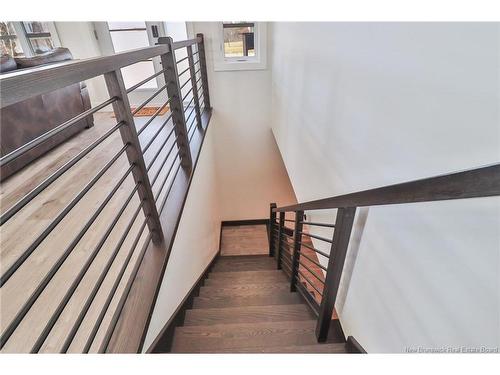 11 Riverside Dr, Petitcodiac, NB 