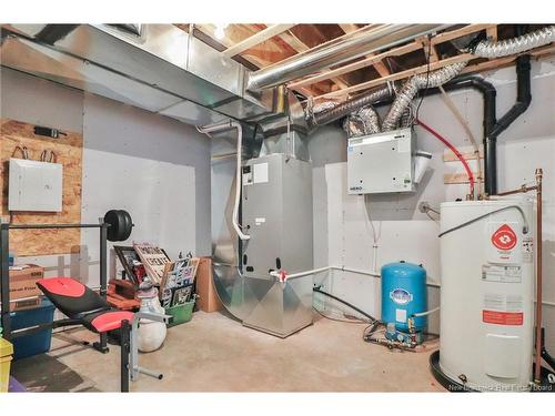 11 Riverside Dr, Petitcodiac, NB 