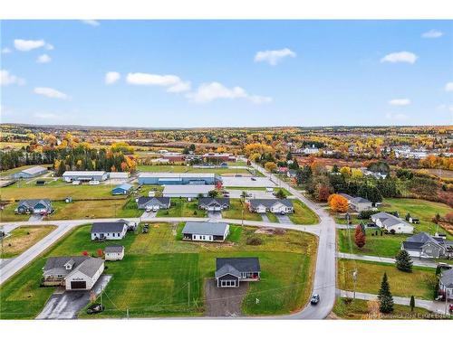 11 Riverside Dr, Petitcodiac, NB 