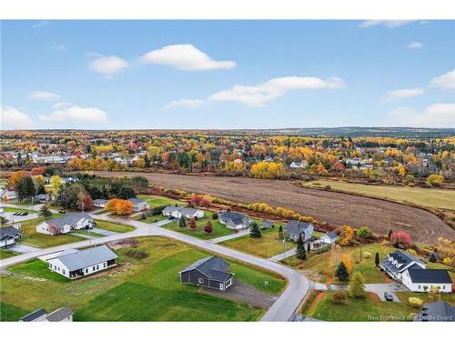 11 Riverside Dr, Petitcodiac, NB 