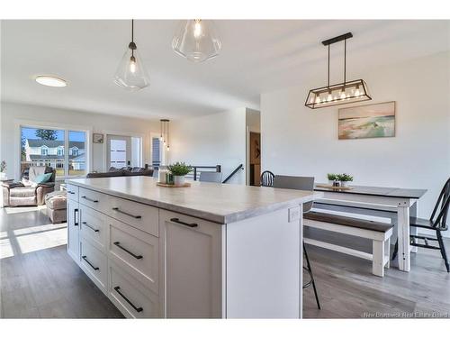 11 Riverside Dr, Petitcodiac, NB 