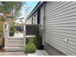 8 Raworth AVE  Lakeville, NB E1H 1J4