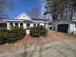 9321 Route 3  Old Ridge, NB E3L 4X4