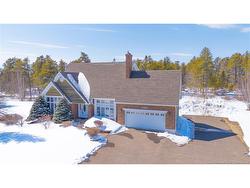 5701 Route 11 Rivière-Du-Portage, NB E9H 1X5