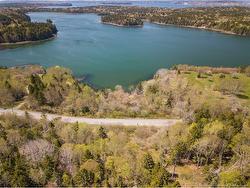 Lot Bunker Hill RD Wilsons Beach, NB E5E 1M4