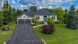 18 MAPLE DRIVE Wasaga Beach, ON L9Z 0A7