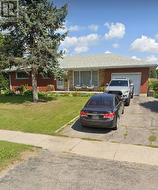 91 VICTORA ROAD N Guelph (Grange Road), ON N1E 5G9