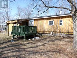 1936 CRUISE ROAD Frontenac (Frontenac North), ON K0H 2J0