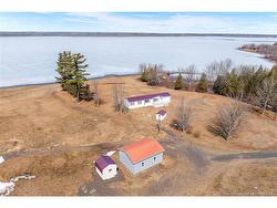 388 Cox Point RD  Cumberland Bay, NB E4A 2X7