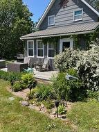 840 Bass River Point RD  Bass River, NB E4T 1K4