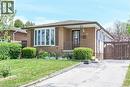 29 Birchcliffe Crescent, Hamilton, ON  - Outdoor 