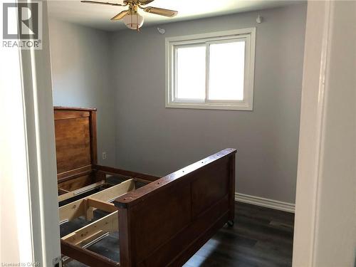 29 Birchcliffe Crescent, Hamilton, ON - Indoor Photo Showing Other Room