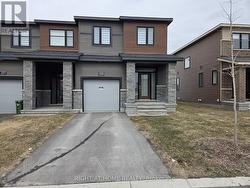 239 ELSIE MACGILL WALK Ottawa, ON K2W 0L4