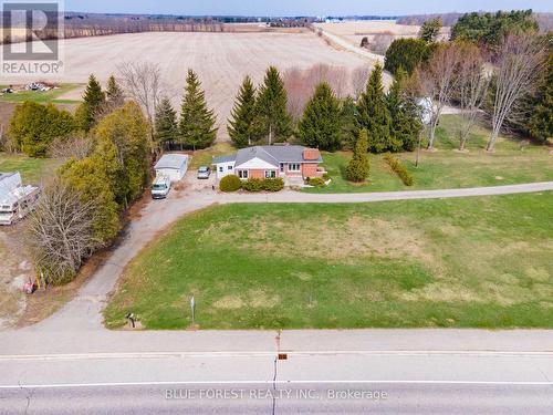 22300 TALBOT LINE  West Elgin (New Glasgow), ON N0L 2C0
