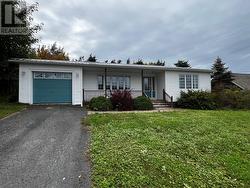 105 Main Road Winterton, NL A0B 3M0