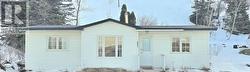 1001 Main Street Frenchman's Cove, NL A0L 1E0