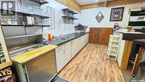 1 Main Street, Hafford, SK 