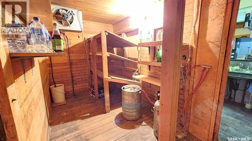 1 Main Street, Hafford, SK 