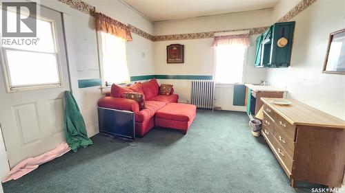 1 Main Street, Hafford, SK 