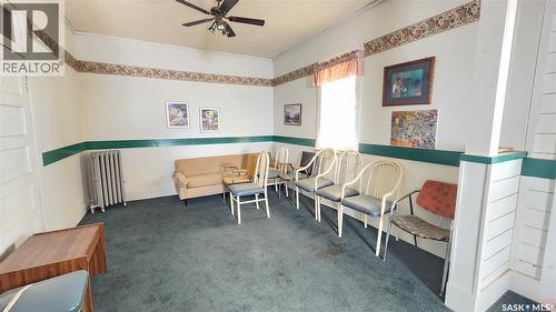 1 Main Street, Hafford, SK 