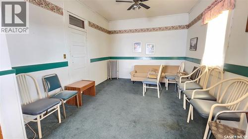 1 Main Street, Hafford, SK 