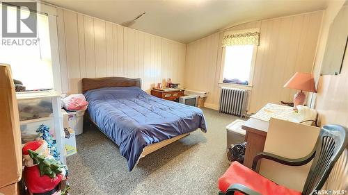 1 Main Street, Hafford, SK 