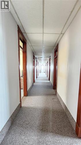 1 Main Street, Hafford, SK 